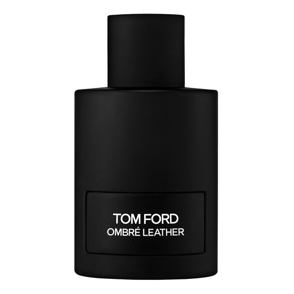 buy perfumes for men in uae Tomford Ombre Leather Eau De Parfum 100Ml at al hajis perfumes