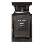 Buy perfumes for men in uae  Tomford Oud Wood Edp 100 Ml at Al Hajis Perfumes