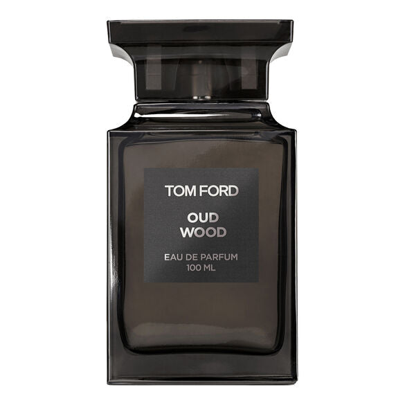 Buy perfumes for men in uae  Tomford Oud Wood Edp 100 Ml at Al Hajis Perfumes