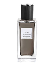 buy perfumes for men in uae ysl cuir edp 125ml