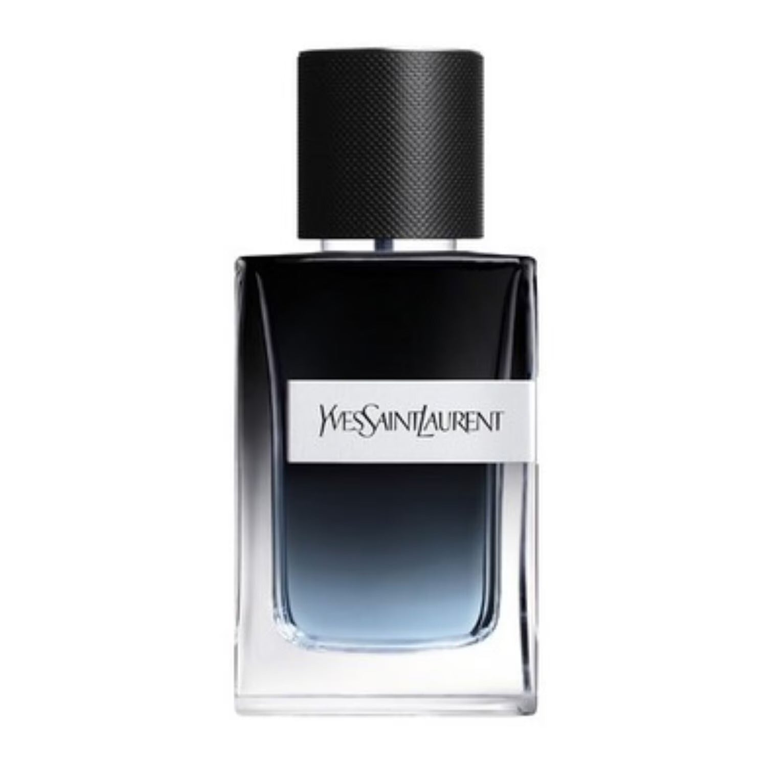 buy perfumes for men in uae ysl y eau de parfum m 100ml