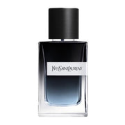 buy perfumes for men in uae ysl y eau de parfum m 100ml