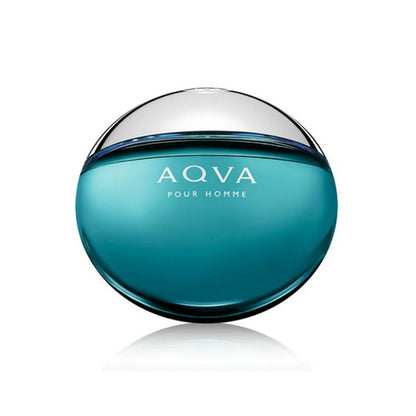 Bvlgari Aqva Pour Homme 50 Ml
