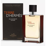 هيرميس تيري دي هيرميس للرجال ماء عطر مكثف 100 مل