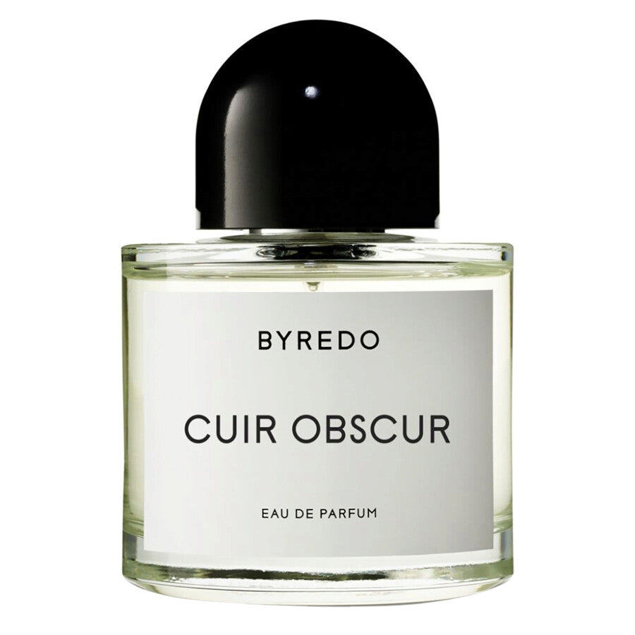 Byredo Cuir Obscur Edp 100Ml