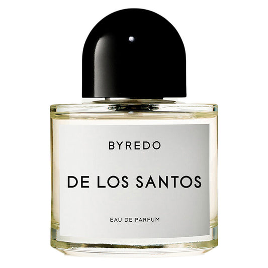 Byredo De Los Santos Eau de Parfum 100Ml