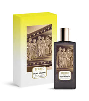 Memo Palais Bourbon Edp 75Ml