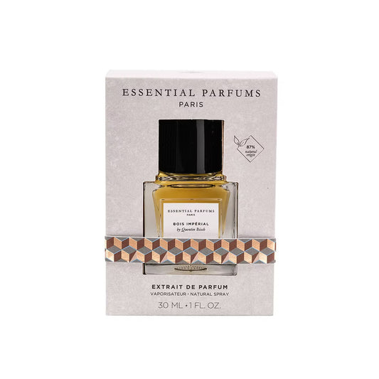 Essential Parfums Bois Imperial Extrait De Parfum 30Ml