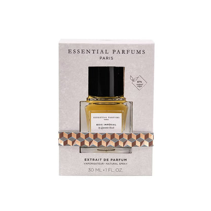 Essential Parfums Bois Imperial Extrait De Parfum 30Ml