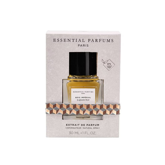 Essential Parfums Bois Imperial Extrait De Parfum 30Ml