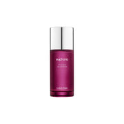 Ck Euphoria ماء عطر 100 مل