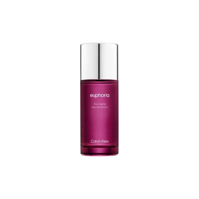 Ck Euphoria ماء عطر 100 مل