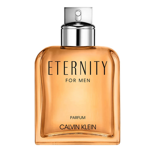 Ck Eternity Parfum M 200Ml