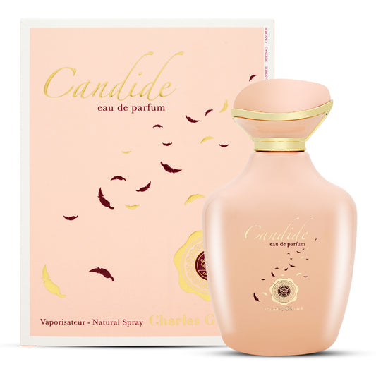 Charles Gilbert Candide Edp 100Ml