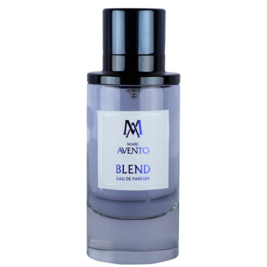 Marc Avento Blend Eau de Parfum 100Ml