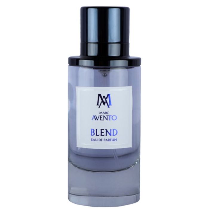 Marc Avento Blend Eau de Parfum 100Ml