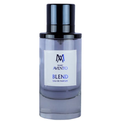 Marc Avento Blend Eau de Parfum 100Ml