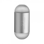 Ch 212 L Eau De Toilette 100Ml