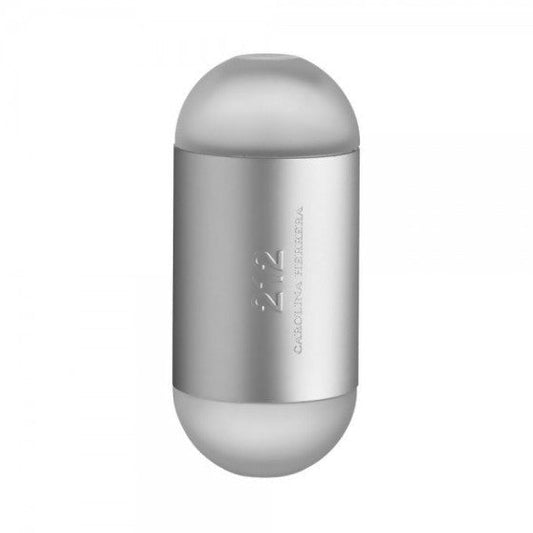 Ch 212 L Eau De Toilette 100Ml