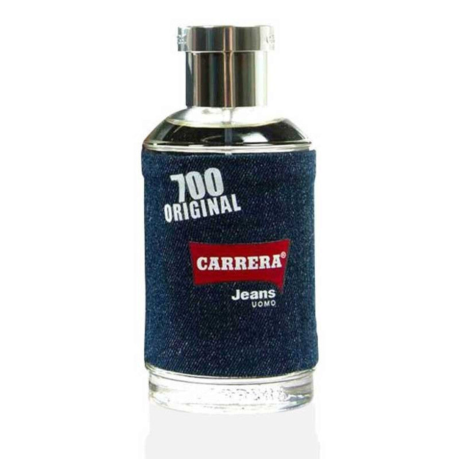 Carrera Jeans 700 Original Uomo Edt 125Ml