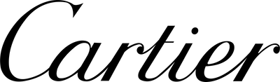 كارتييه