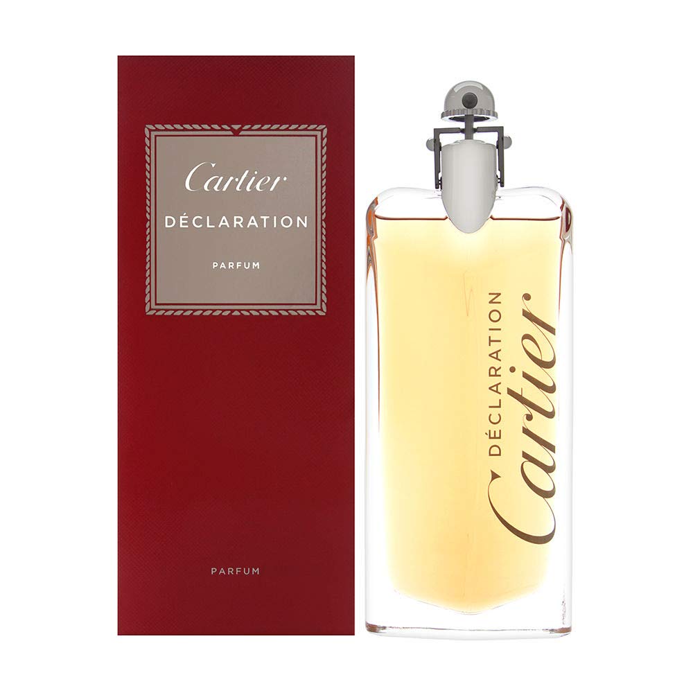 Cartier Declaration Parfum M 100Ml