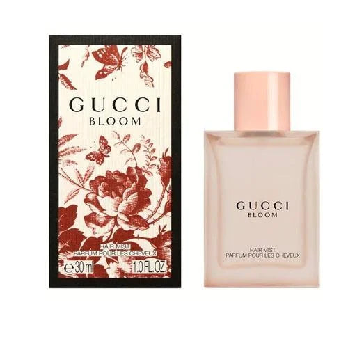Gucci Bloom Hair Mist 30Ml