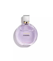 Chanel Chance Eau Splendide Edp 100Ml