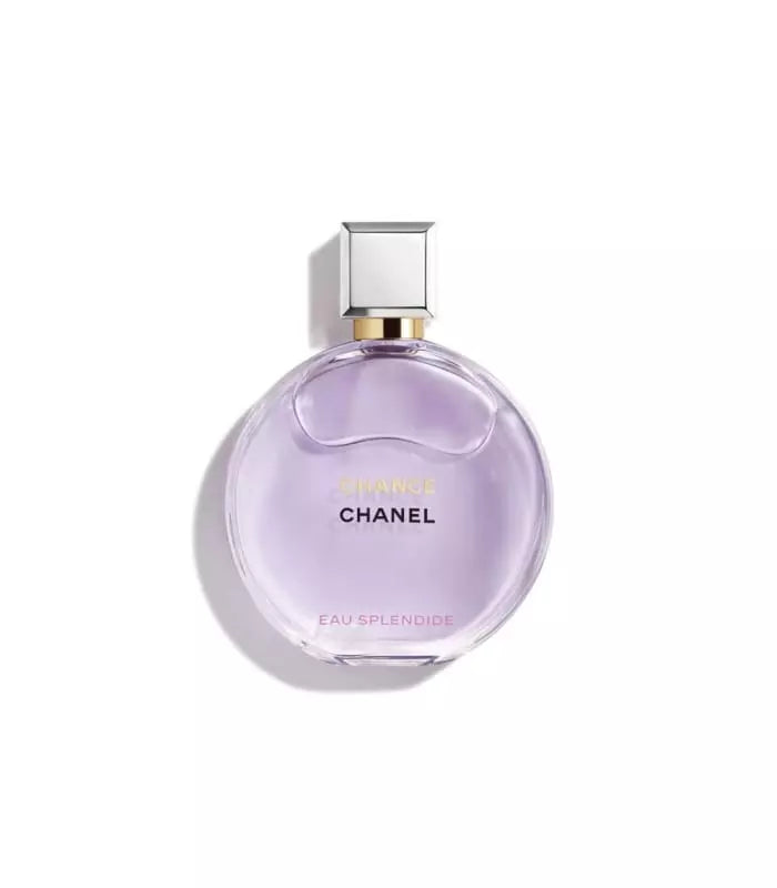 Chanel Chance Eau Splendide Edp 100Ml