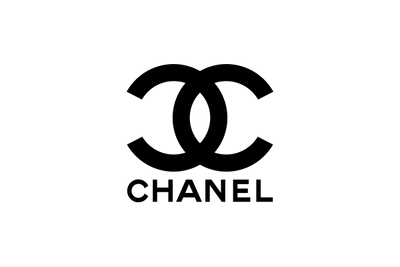 شانيل