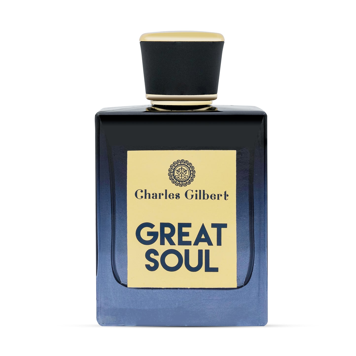 charles-gilbert-great-soul-edp-100ml