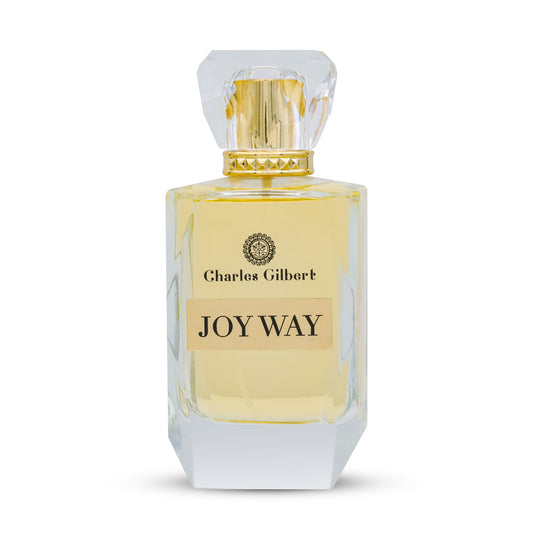 charles-gilbert-joy-way-edp-100ml