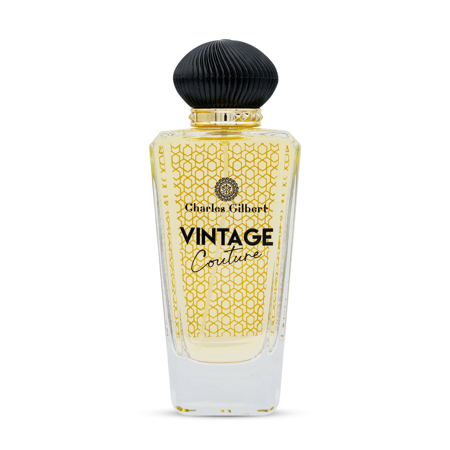 charles-gilbert-vintage-couture-edp-100ml