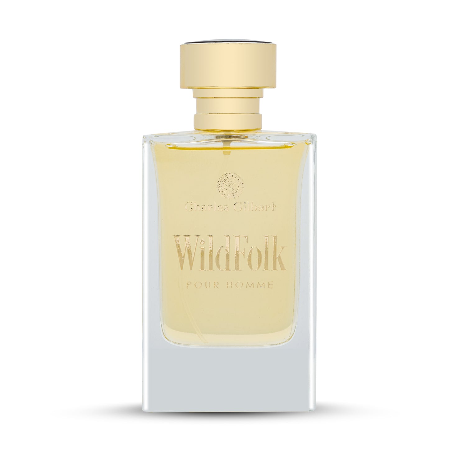 Charles Gilbert Wildfolk M Edp 100Ml