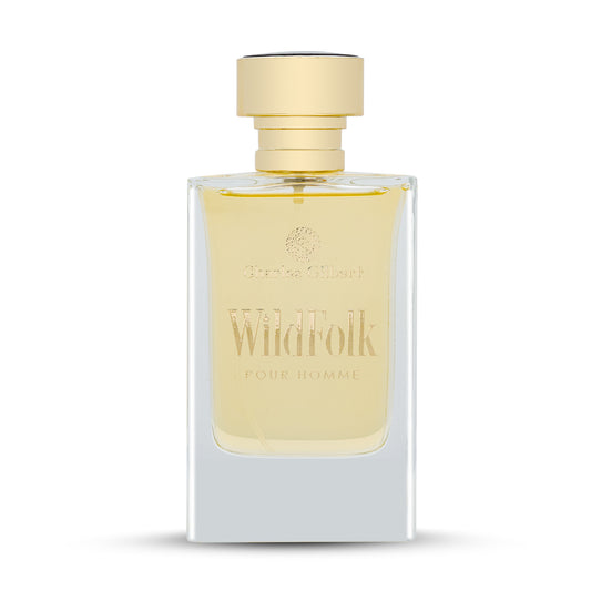 Charles Gilbert Wildfolk M Edp 100Ml