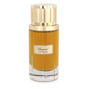 Chopard Oud Malaki Eau De Parfum 80Ml