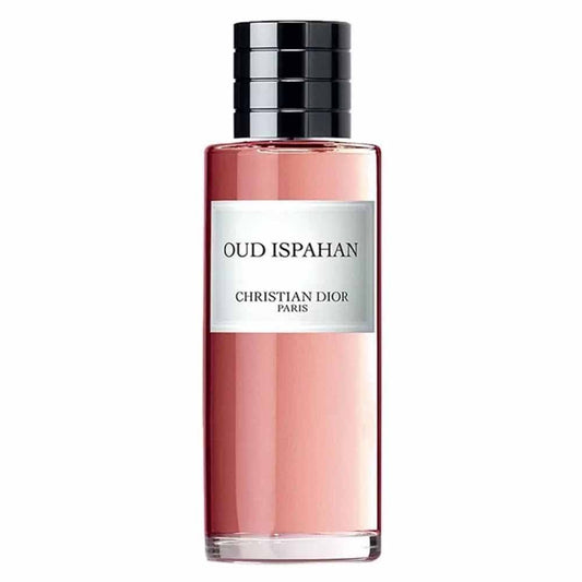 Dior Oud Ispahan Eau De Parfum 125Ml