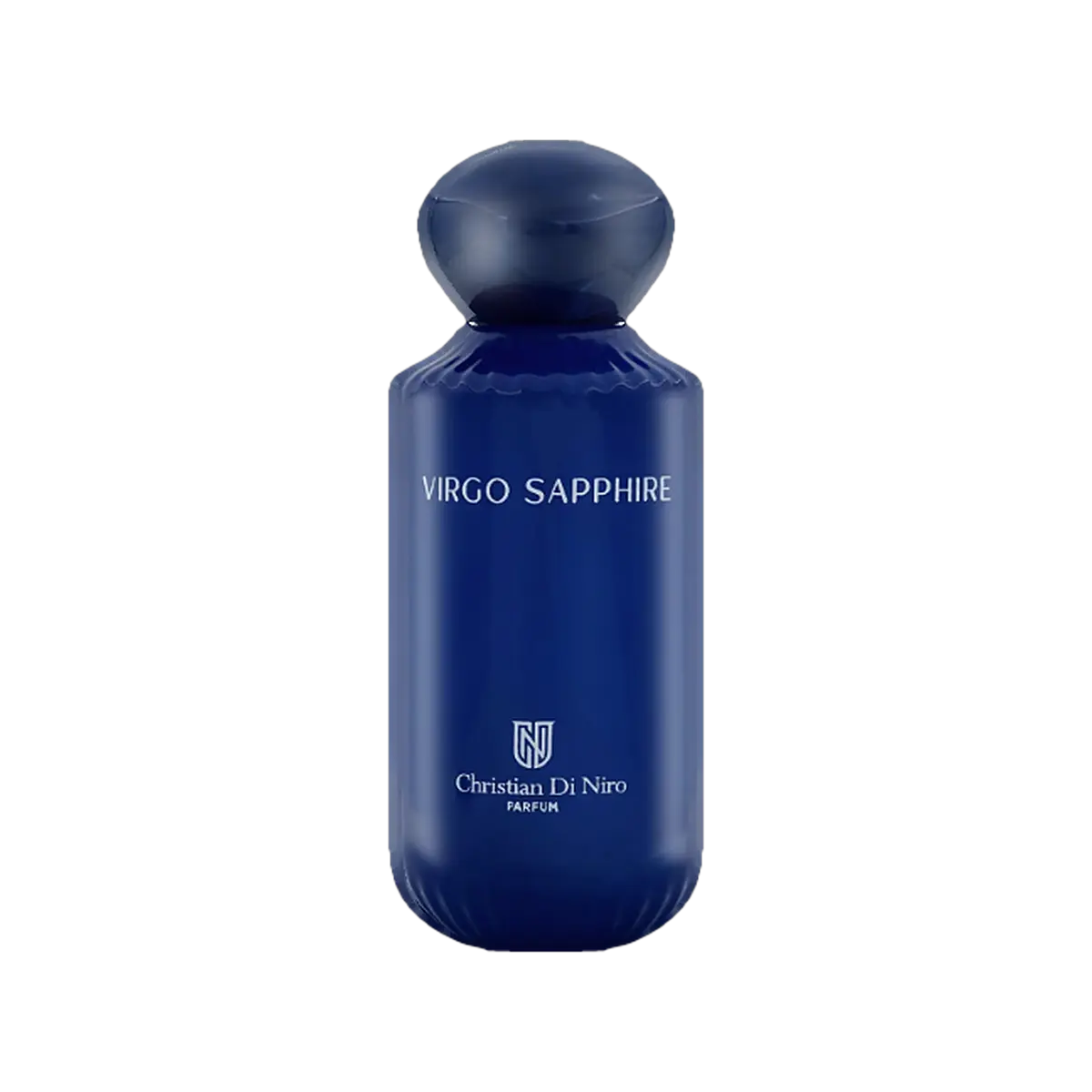 Christian Di Niro Virgo Sapphire EDP 100ML