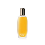 Clinique Happy Aromatic Elixer Eau De Parfum Women 100ml