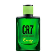 Cristiano Ronaldo CR7 Energy Edt M 100ml