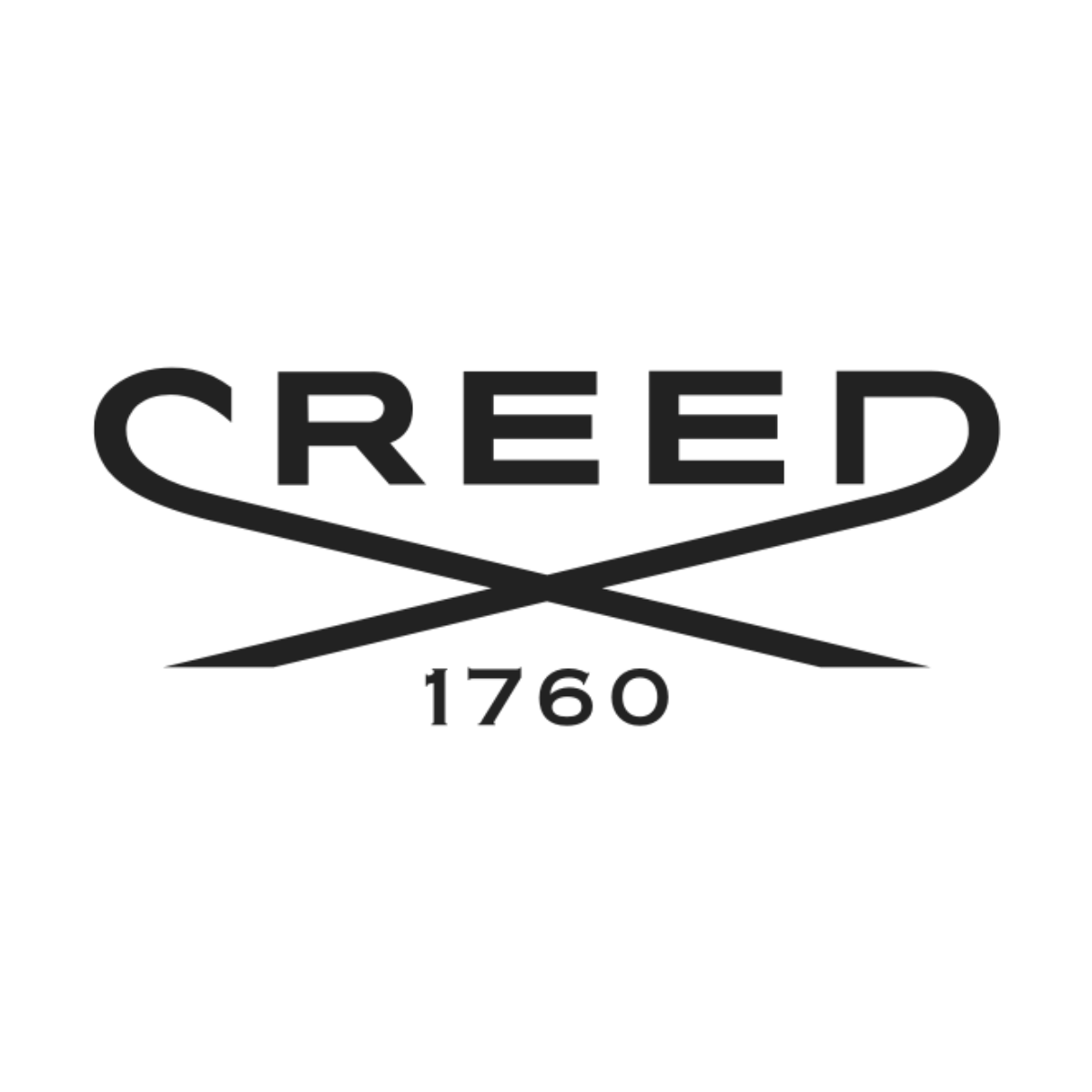 creed-1670930504310__PID:d8aa17fa-f2e0-46ea-9e02-f9a0f8332a3f