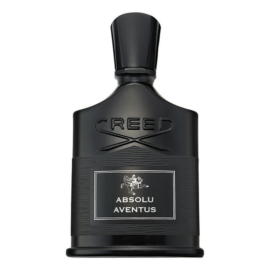 Creed Aventus Absolu Edp 100Ml