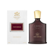 Creed Oud Zarian Edp 100ML