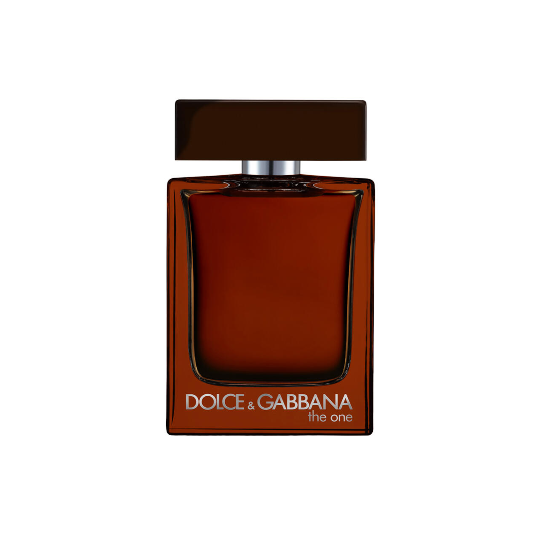 D&G The One M Parfum 100ml