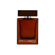 D&G The One M Parfum 100ml