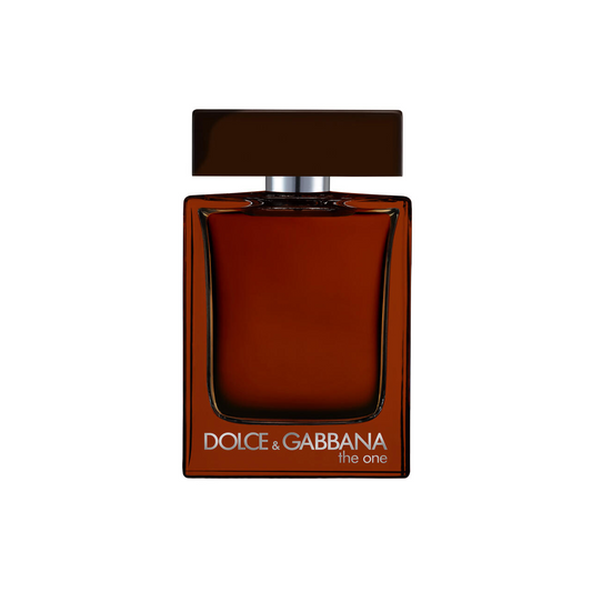 D&G The One M Parfum 100ml
