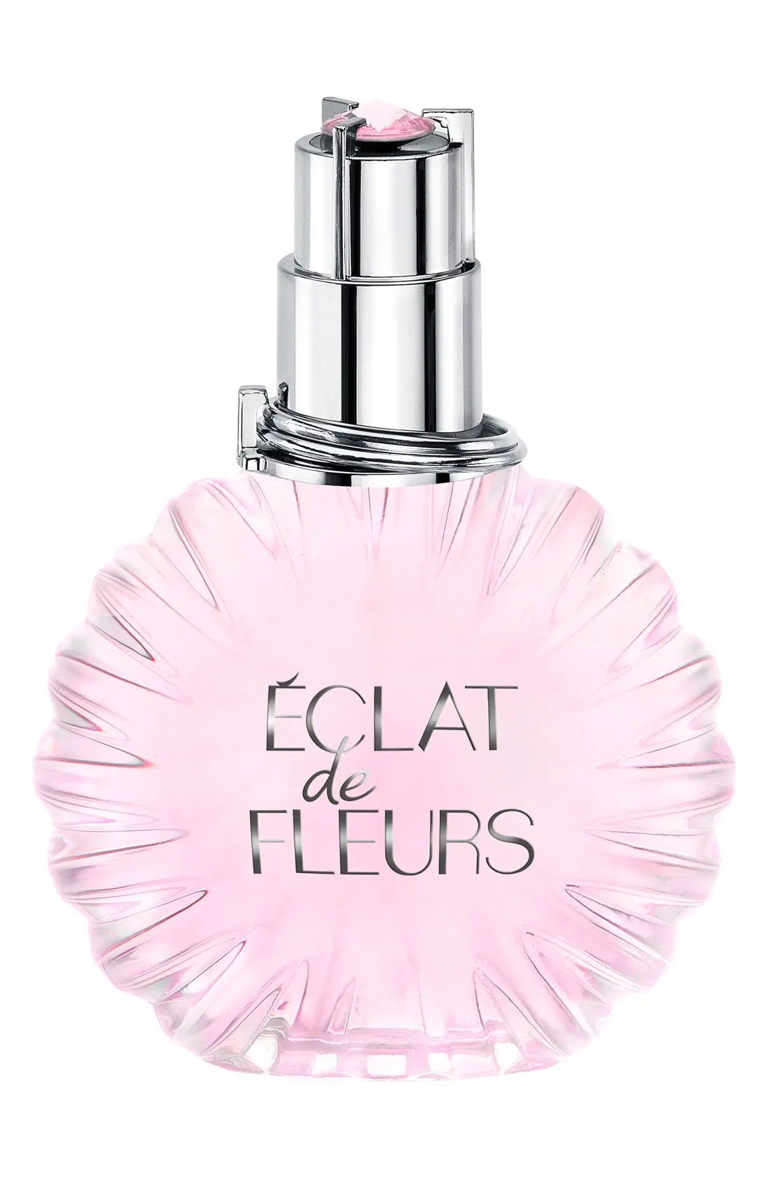 Lanvin Eclat D Fleurs Eau De Parfum Women 100Ml