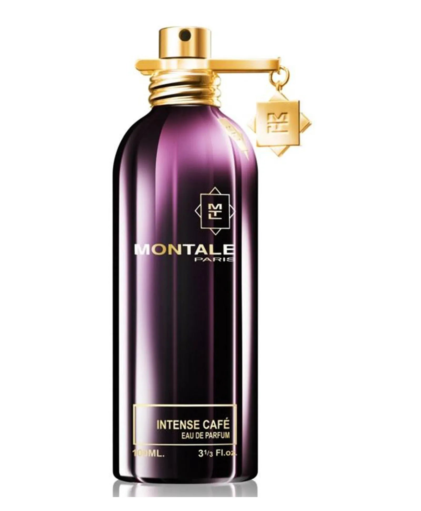 montale-paris-intense-cafe-l-edp-100ml