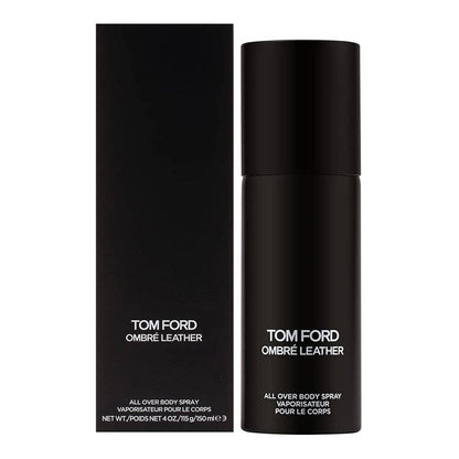 Tomford Ombre Leather 150ml Body Spray