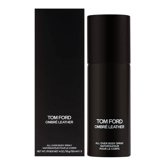 Tomford Ombre Leather 150ml Body Spray